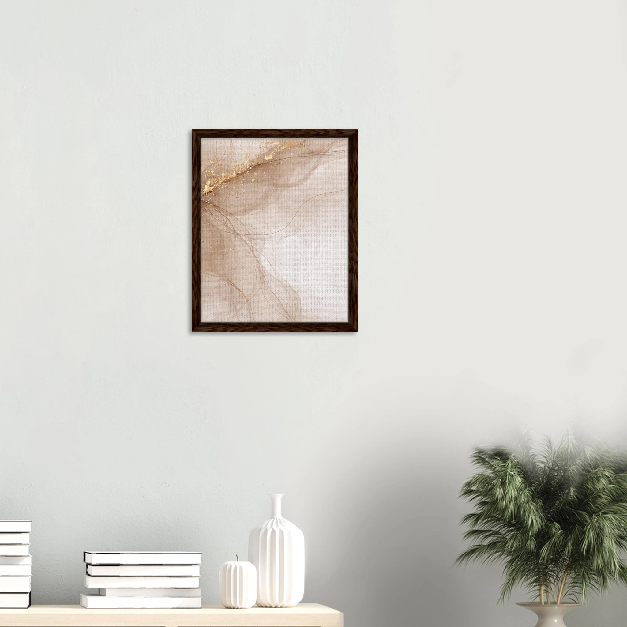 024a0f17-9a7a-41a1-ac1d-f17c8714fedd