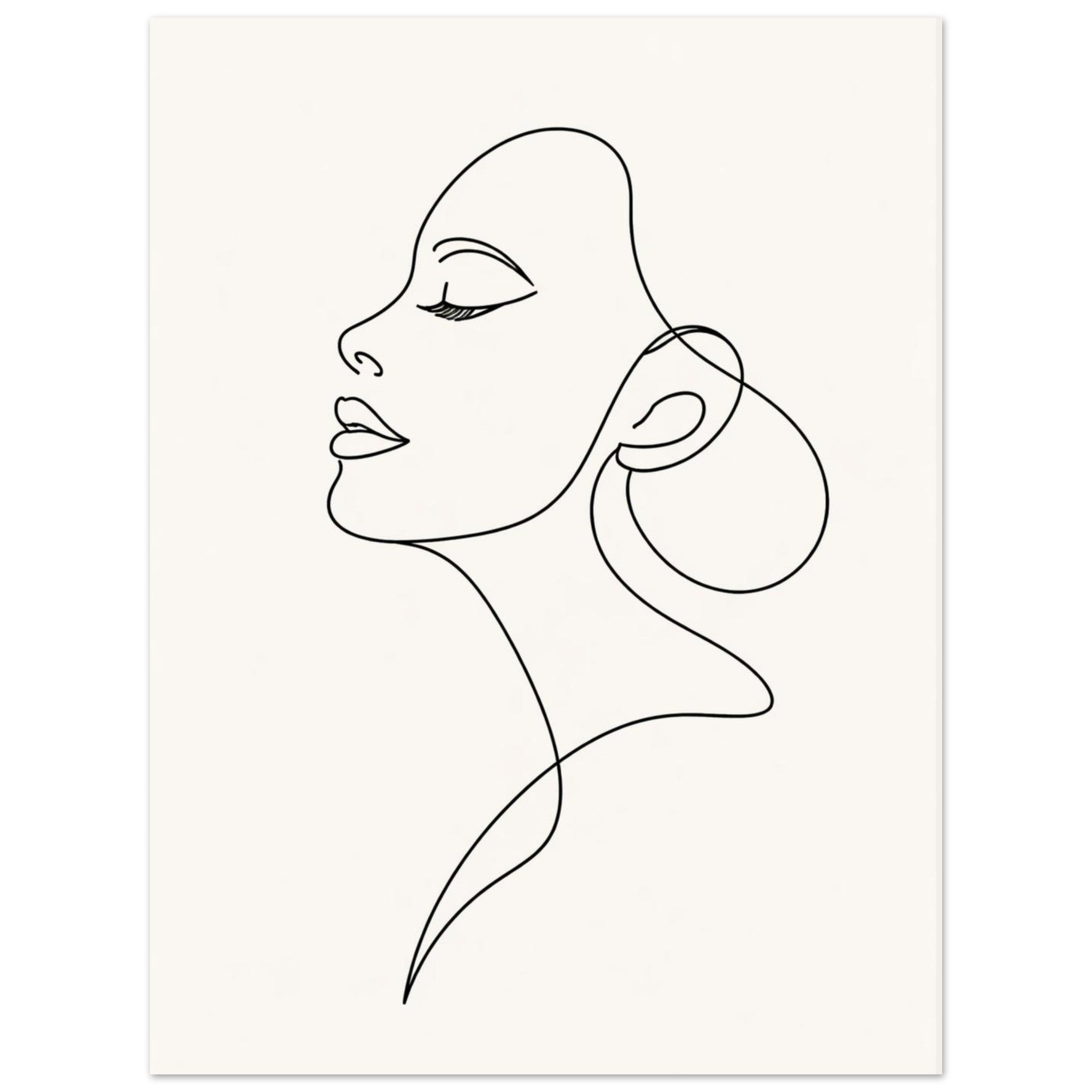 09b582d9-3138-43d2-a03a-7887e82522fd