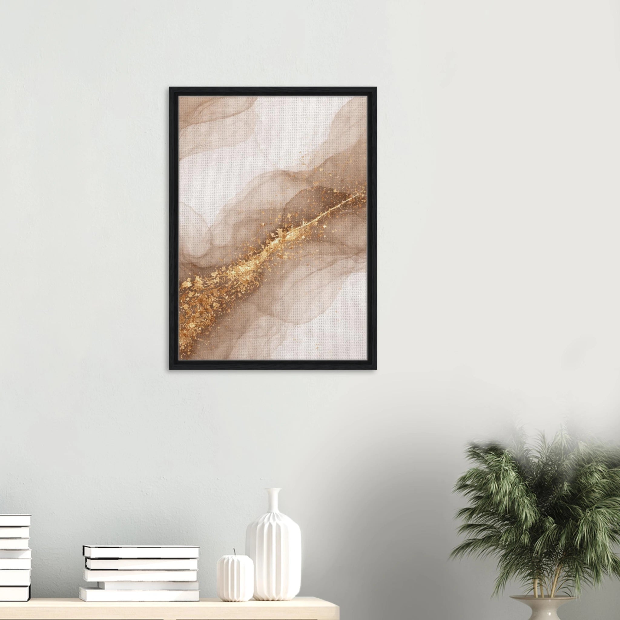 0fef2f9e-3f5b-4314-9b87-694f260761af