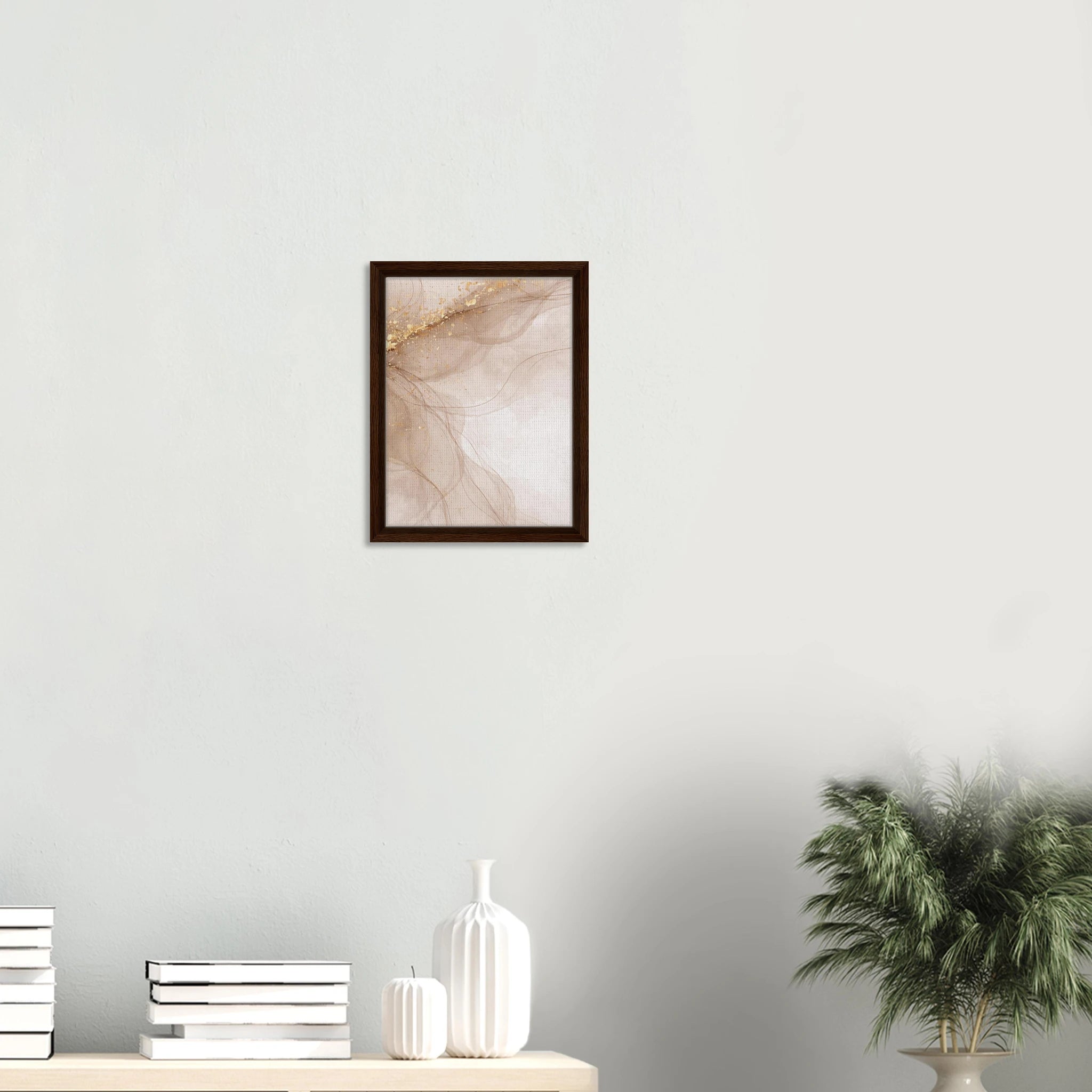 10478f3f-94fa-4041-9d48-141171674e5f