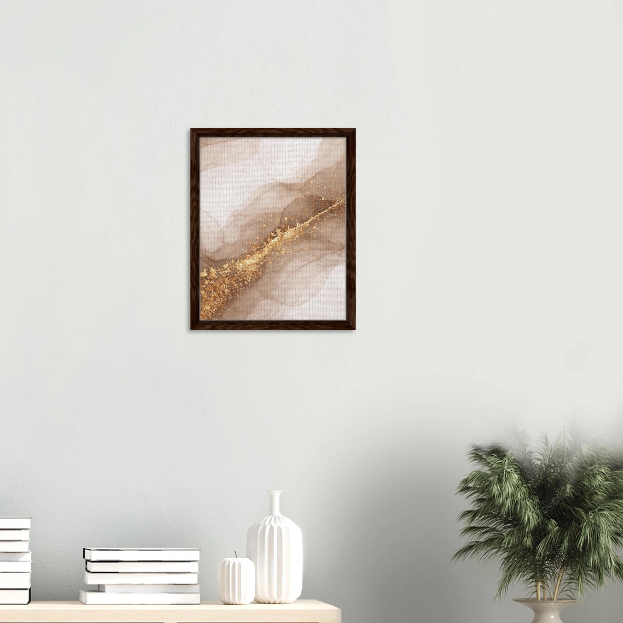 113860a7-1bfa-4d3c-b09d-266476ff896c