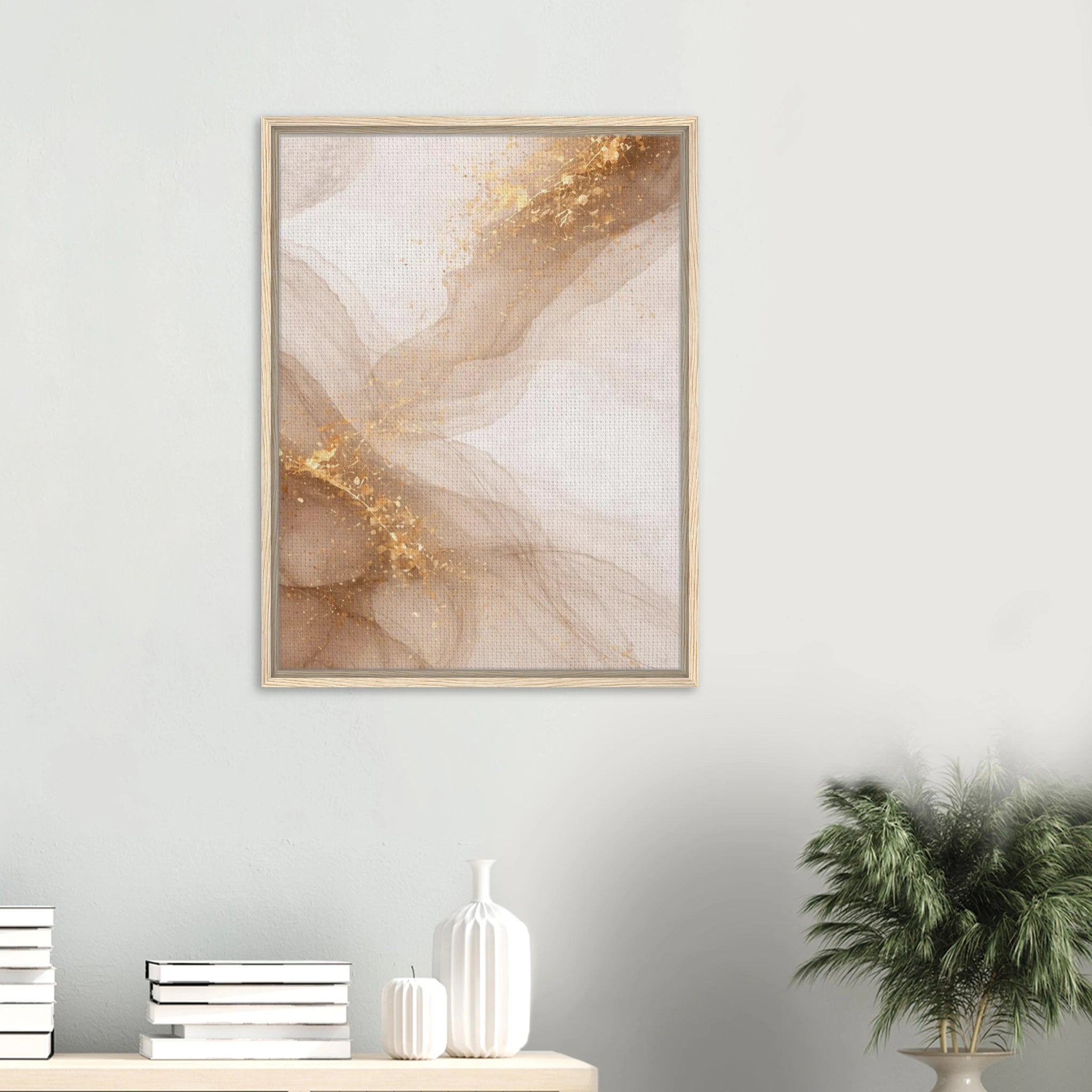 1142dff2-70ec-40df-9085-89b692c7f9c4