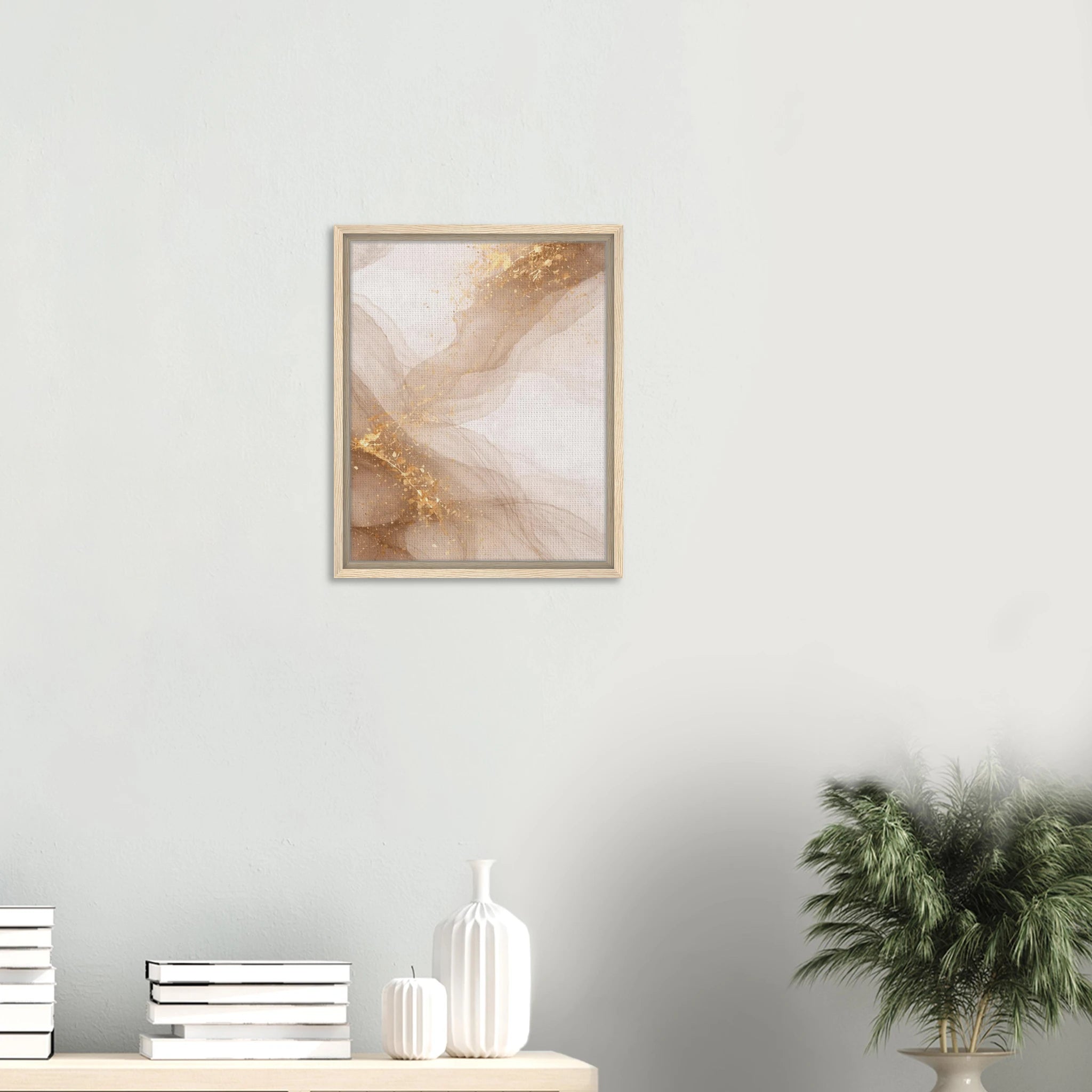 12380e4a-0684-4597-a05c-4e1545b1494f