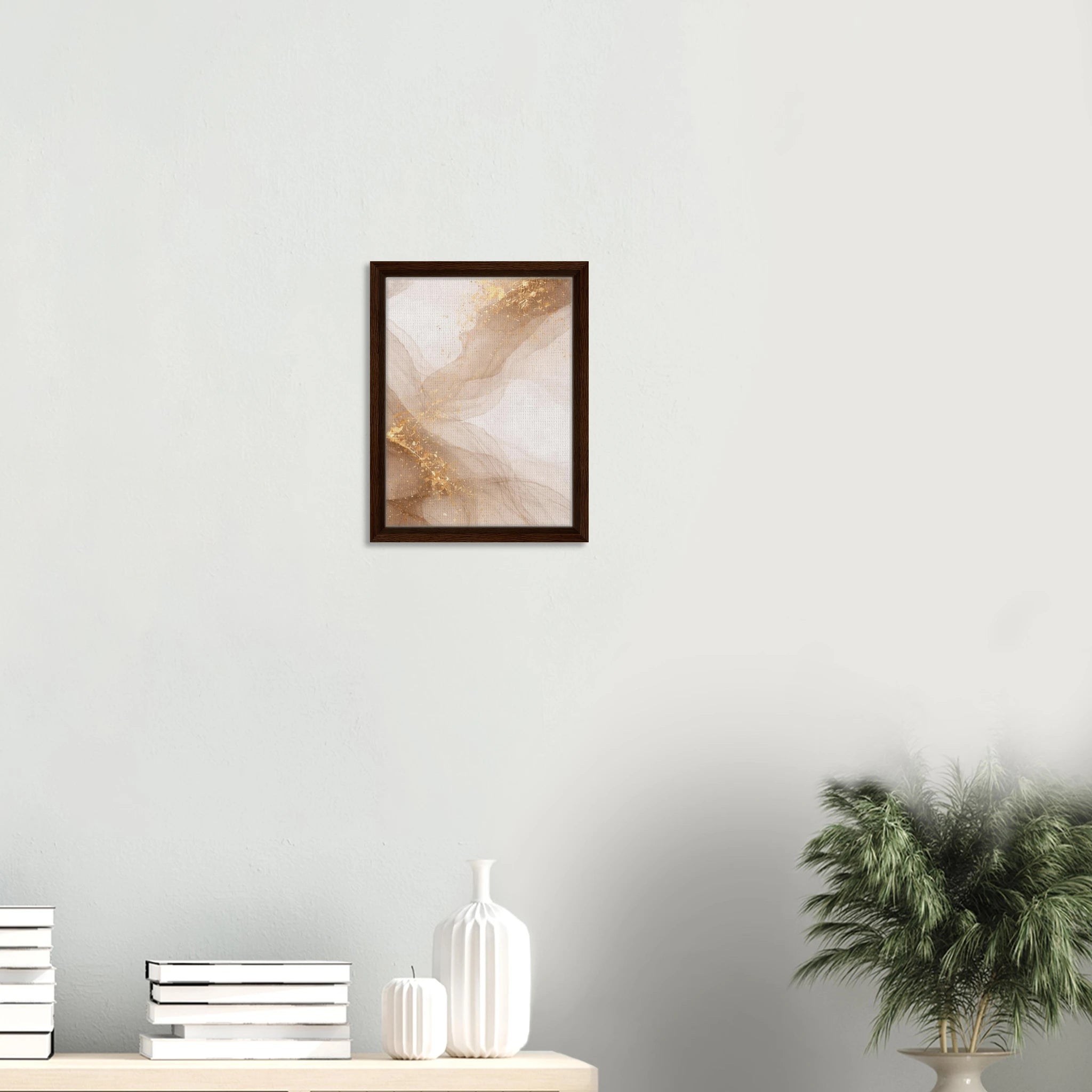 153e9516-d3b0-4c27-837c-fa77be059486