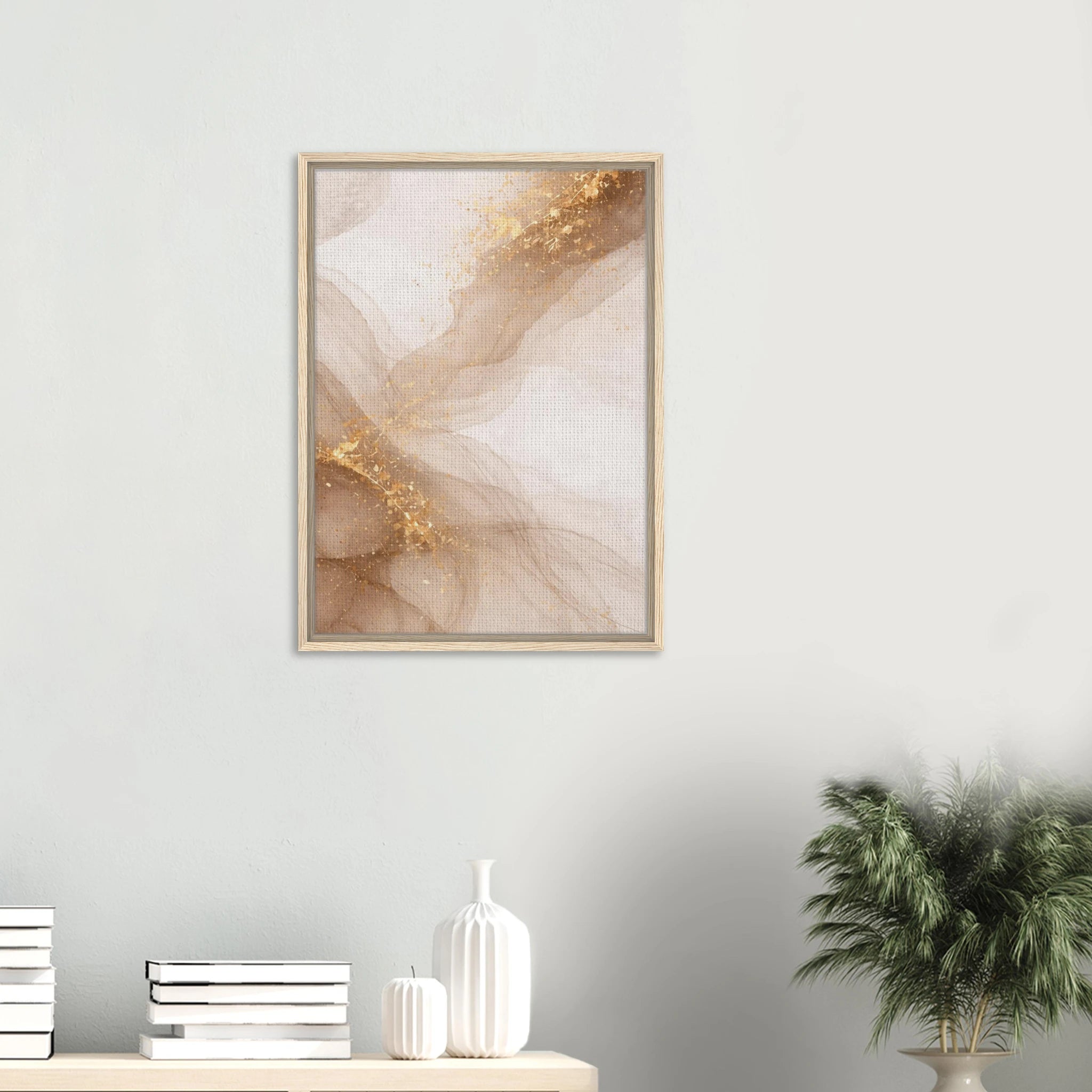 2cb588df-6b60-4a23-8813-8ab1e148cab6