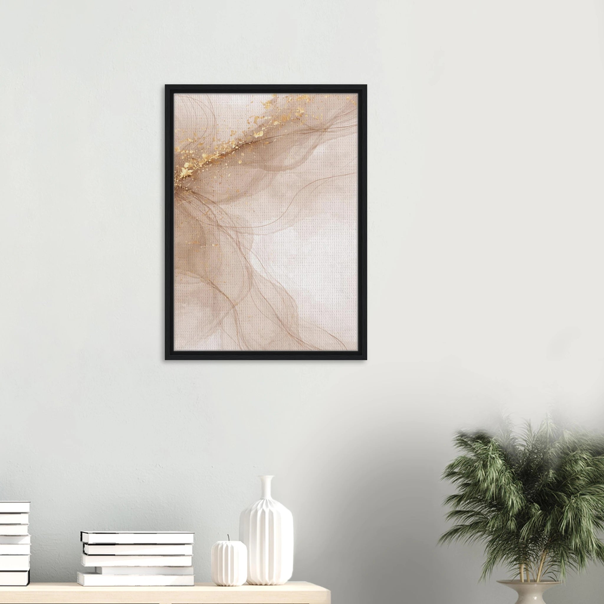 2d03efb9-11de-4e13-9566-c651137ddd80