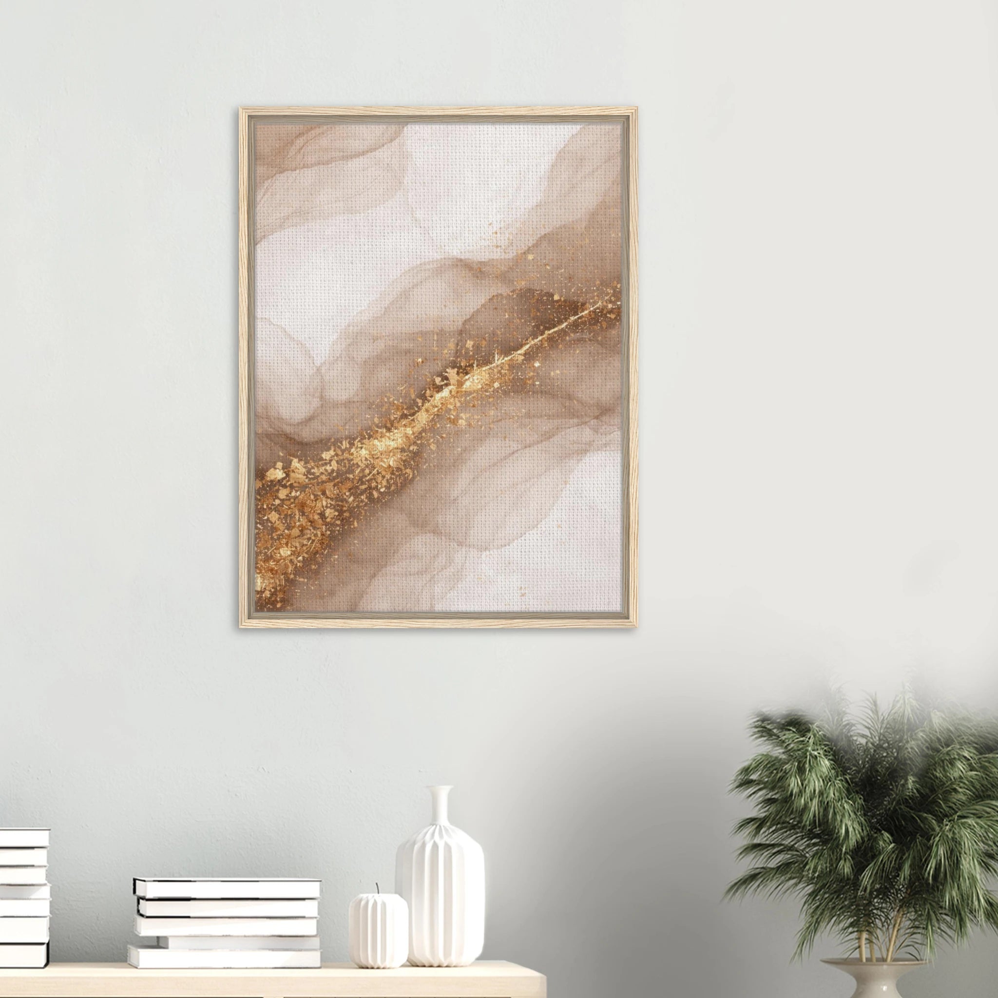 33632098-2a38-4970-9ba7-773f62f9327e