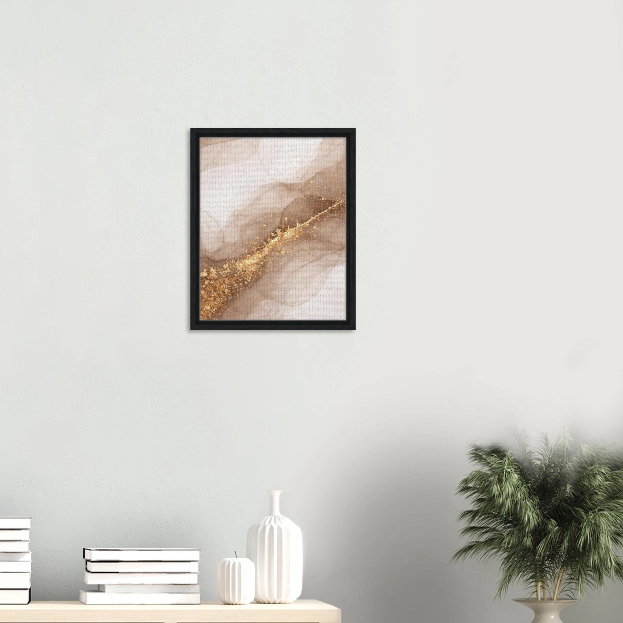 3b364326-d0b1-4145-9b19-2b425ea83238