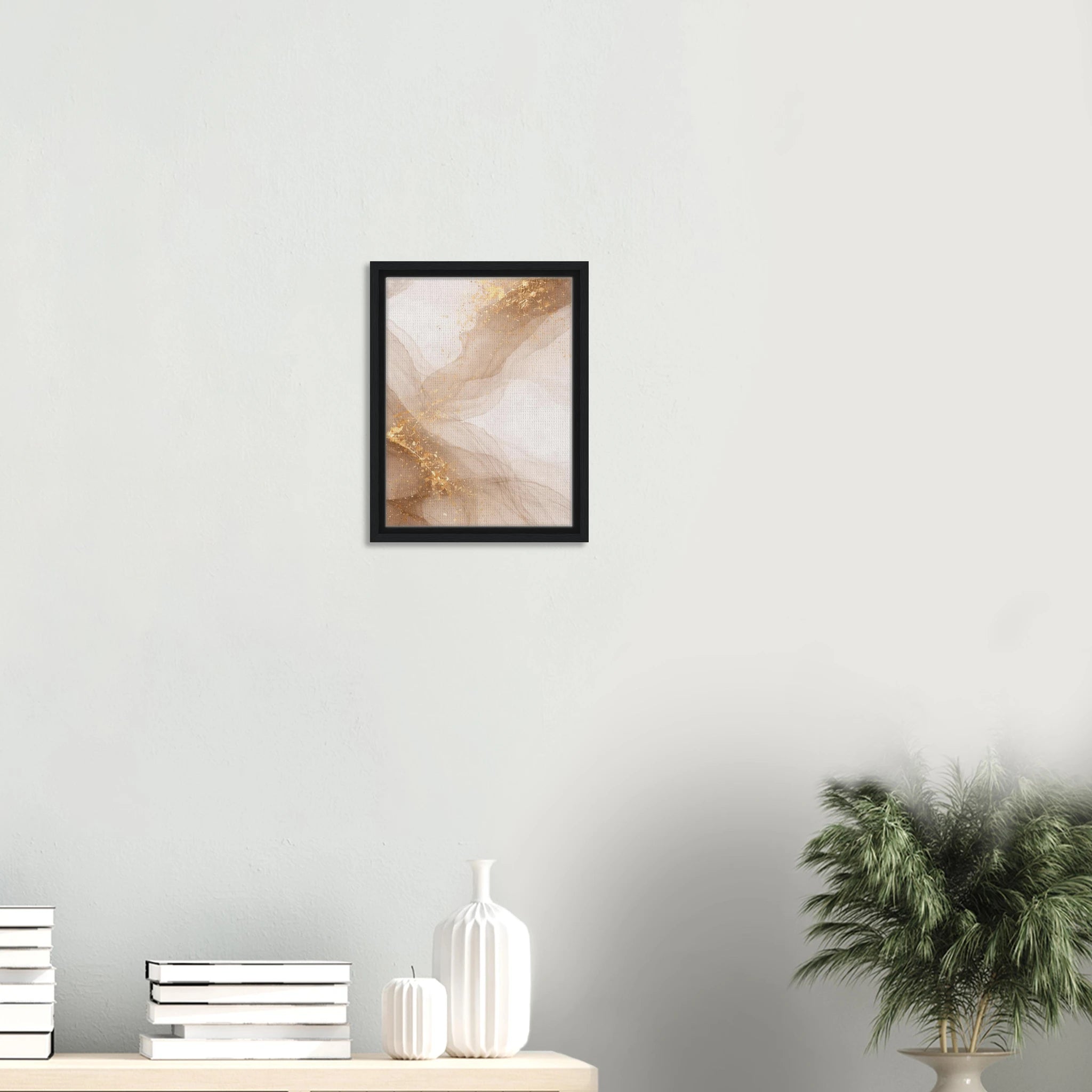 424b56bc-fead-48d0-bb8a-d19674228fd0