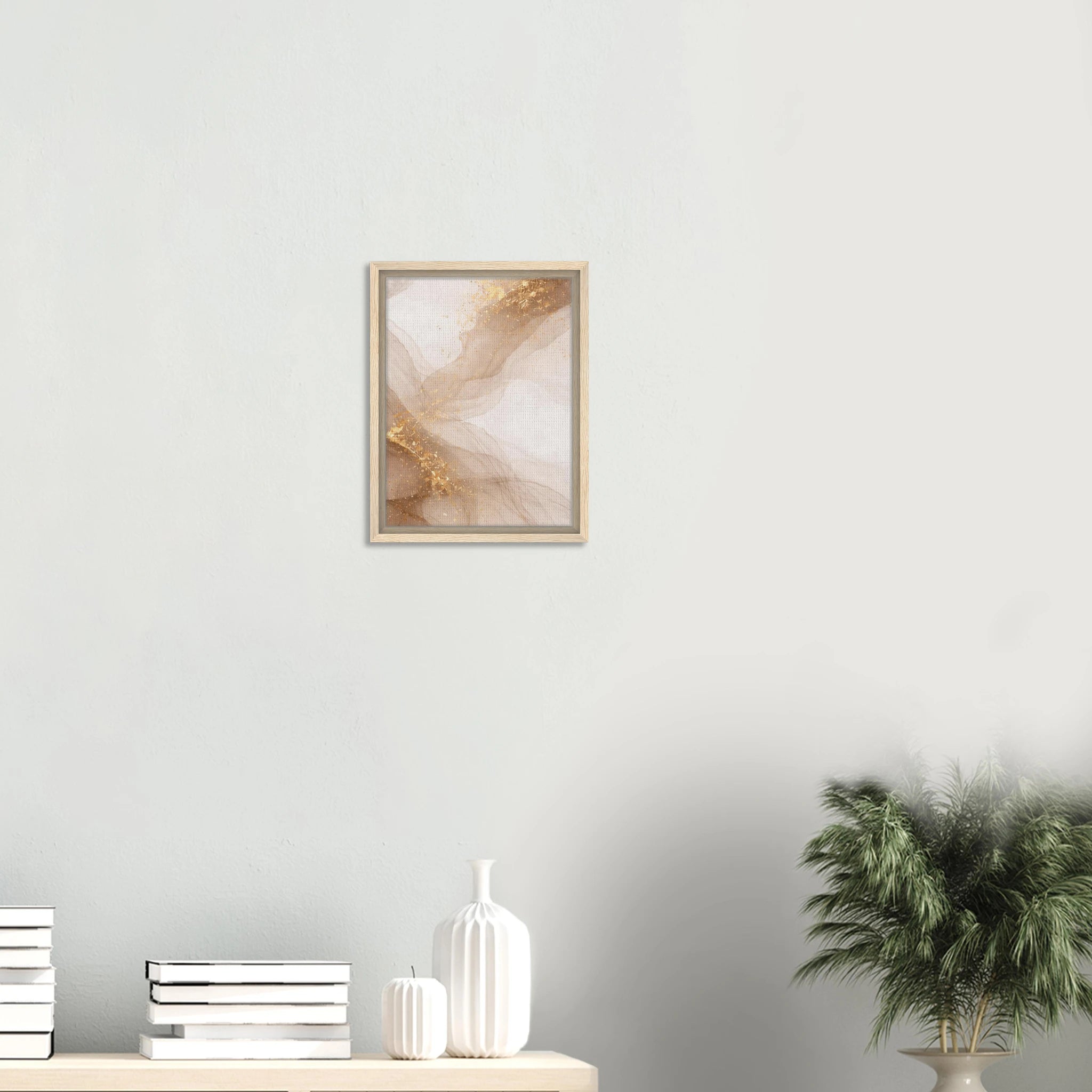 51f0afba-4d62-4afd-bc6c-bd7b3dafcbac