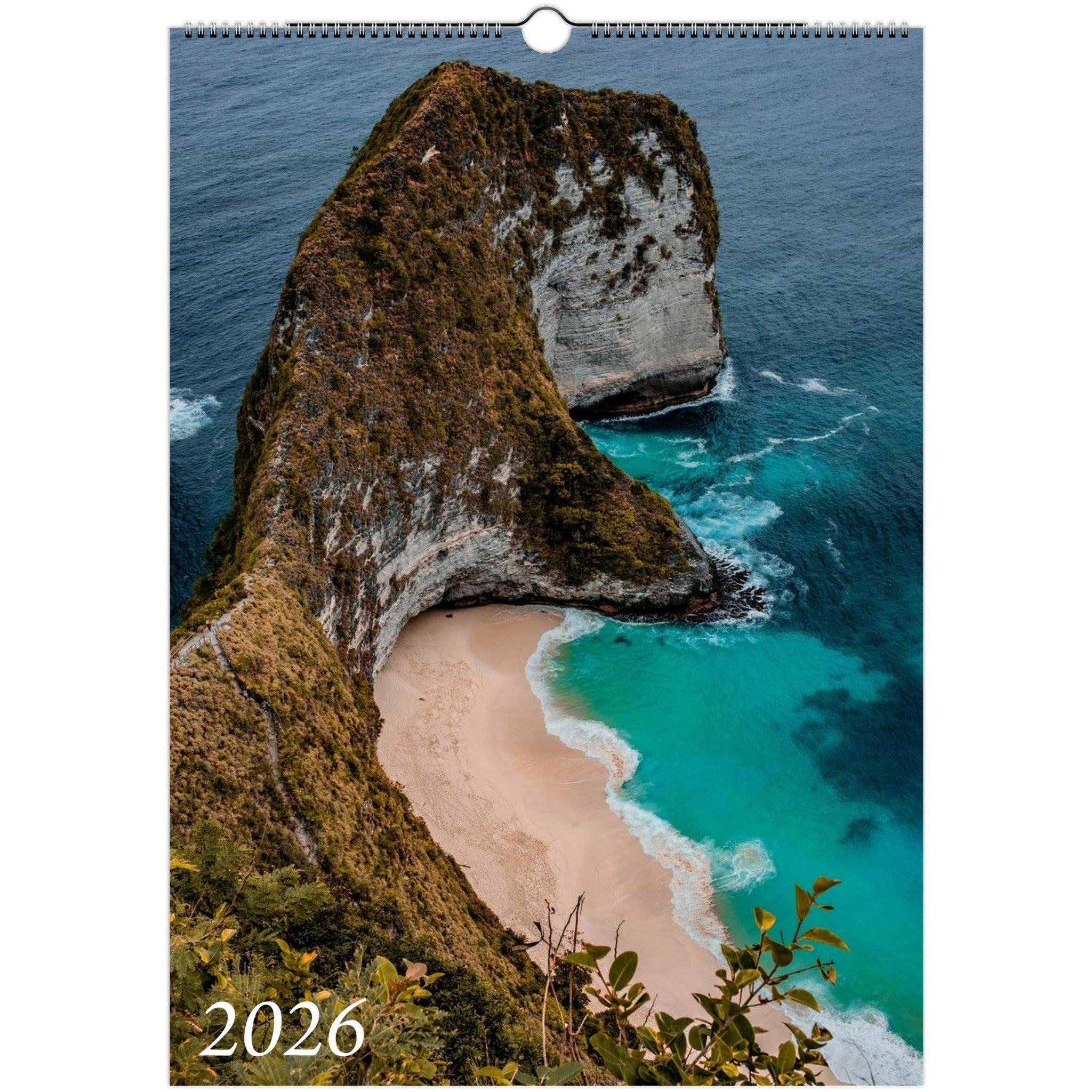 6520b956-bb8b-40b8-b7ba-0255d248b377