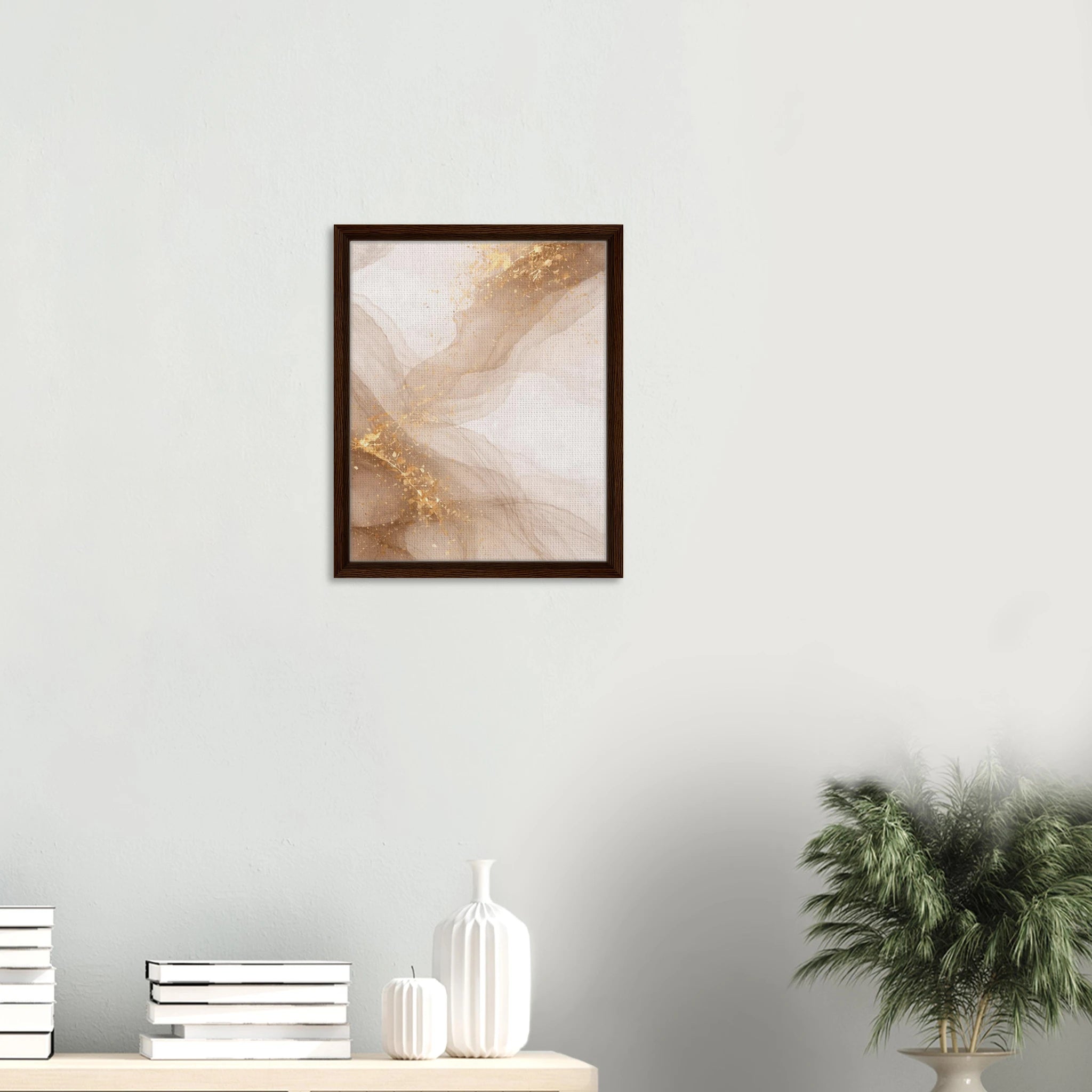 72ab5f30-fab5-42b4-90c5-fc576b4cd51b