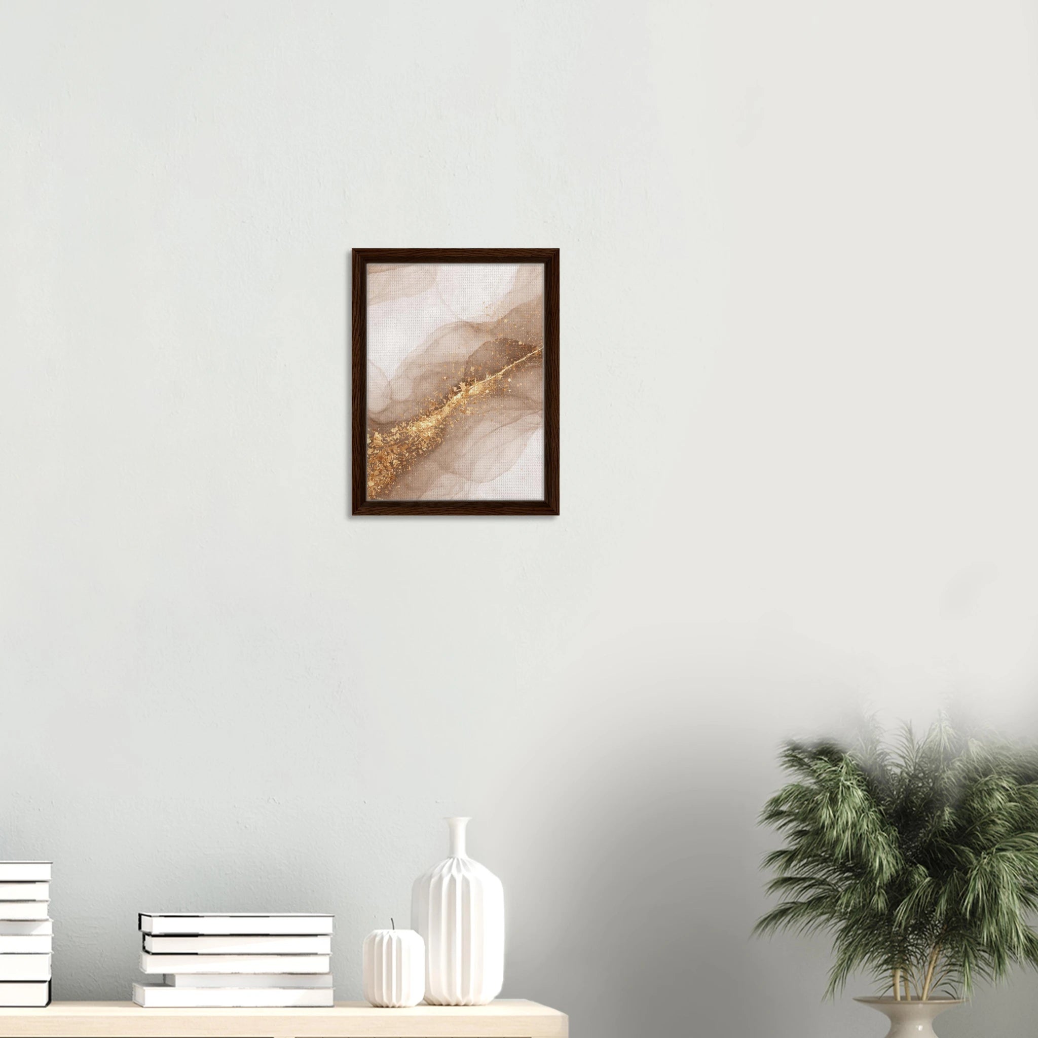 777ccde7-fd92-4f4b-a887-b2253c571da8