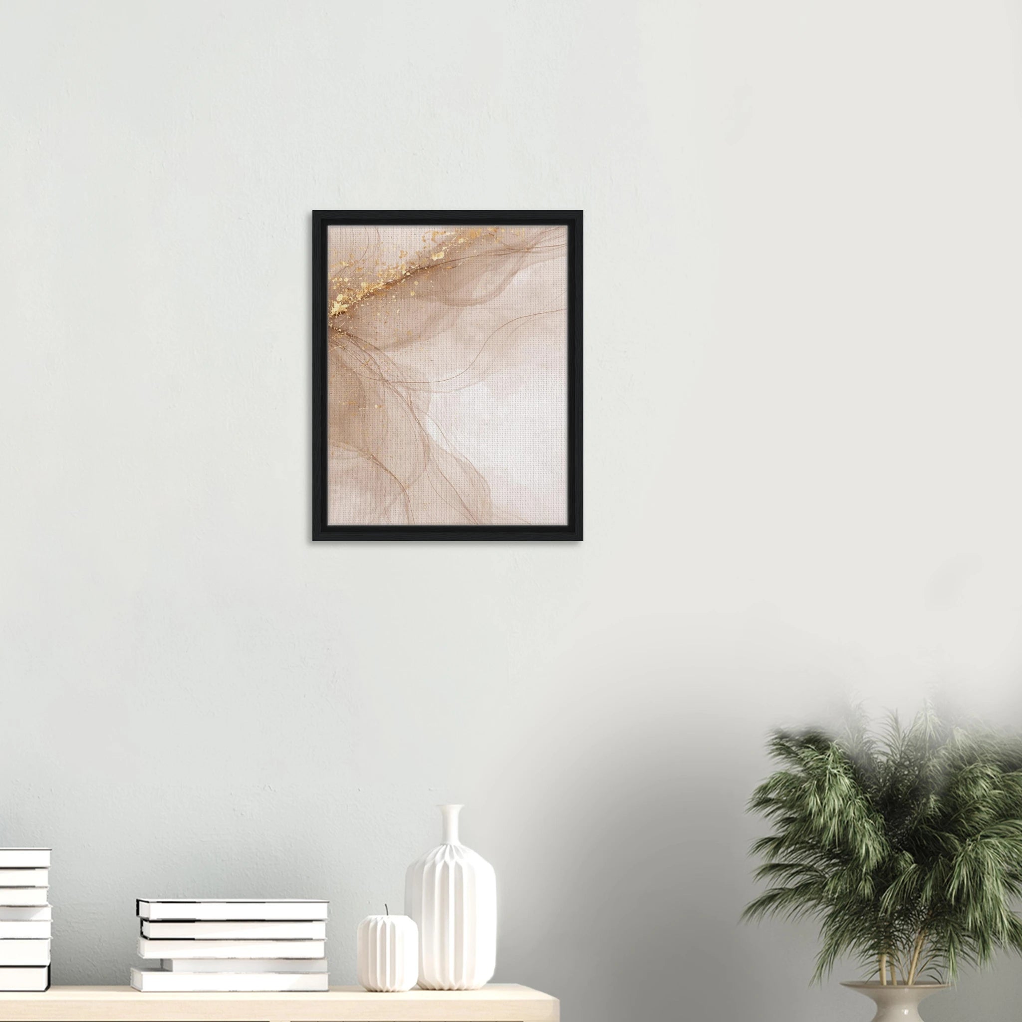 7fd4340f-5927-426a-842d-73279b017e5c