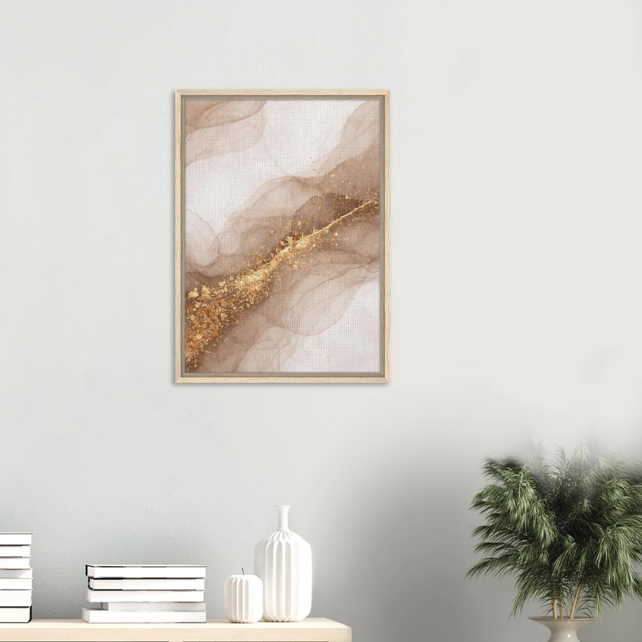 96b1694a-1efc-4f35-947e-5d5dc67a8b68