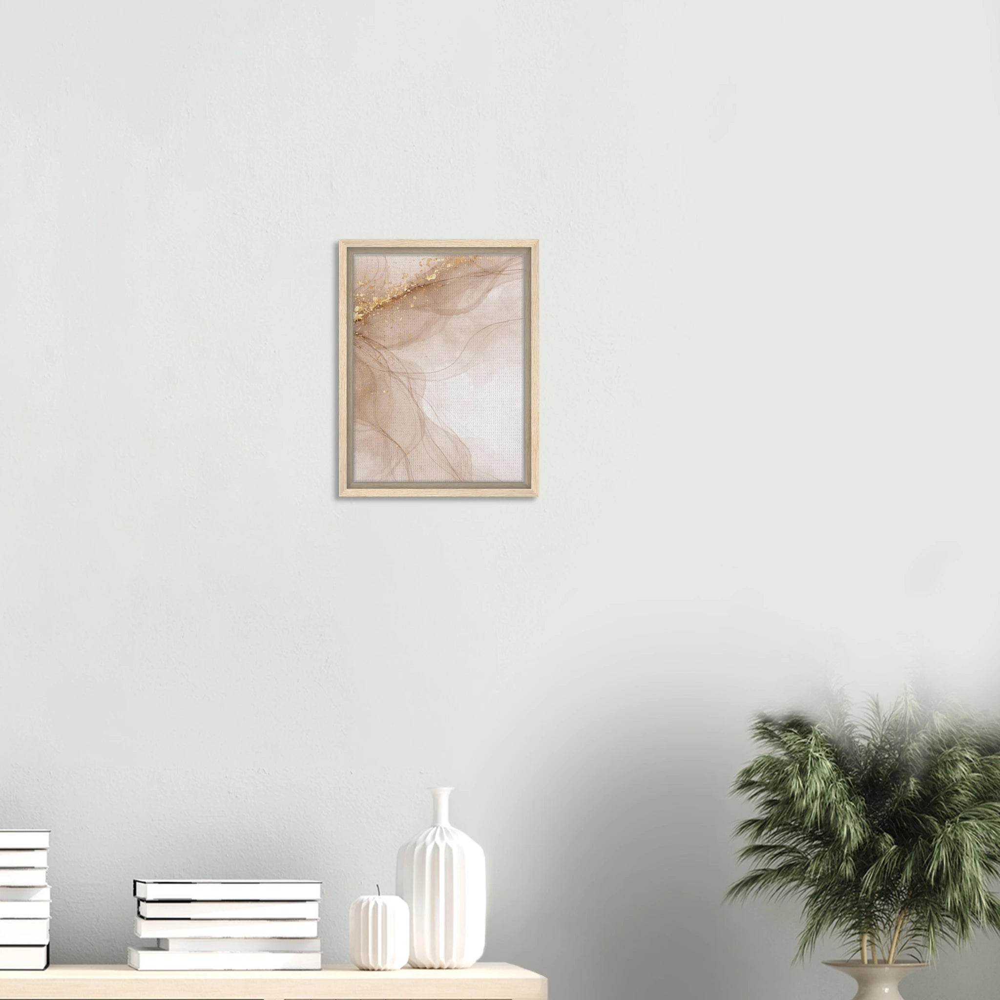 973e6e38-bc7c-44b6-bda8-a854a91c100d