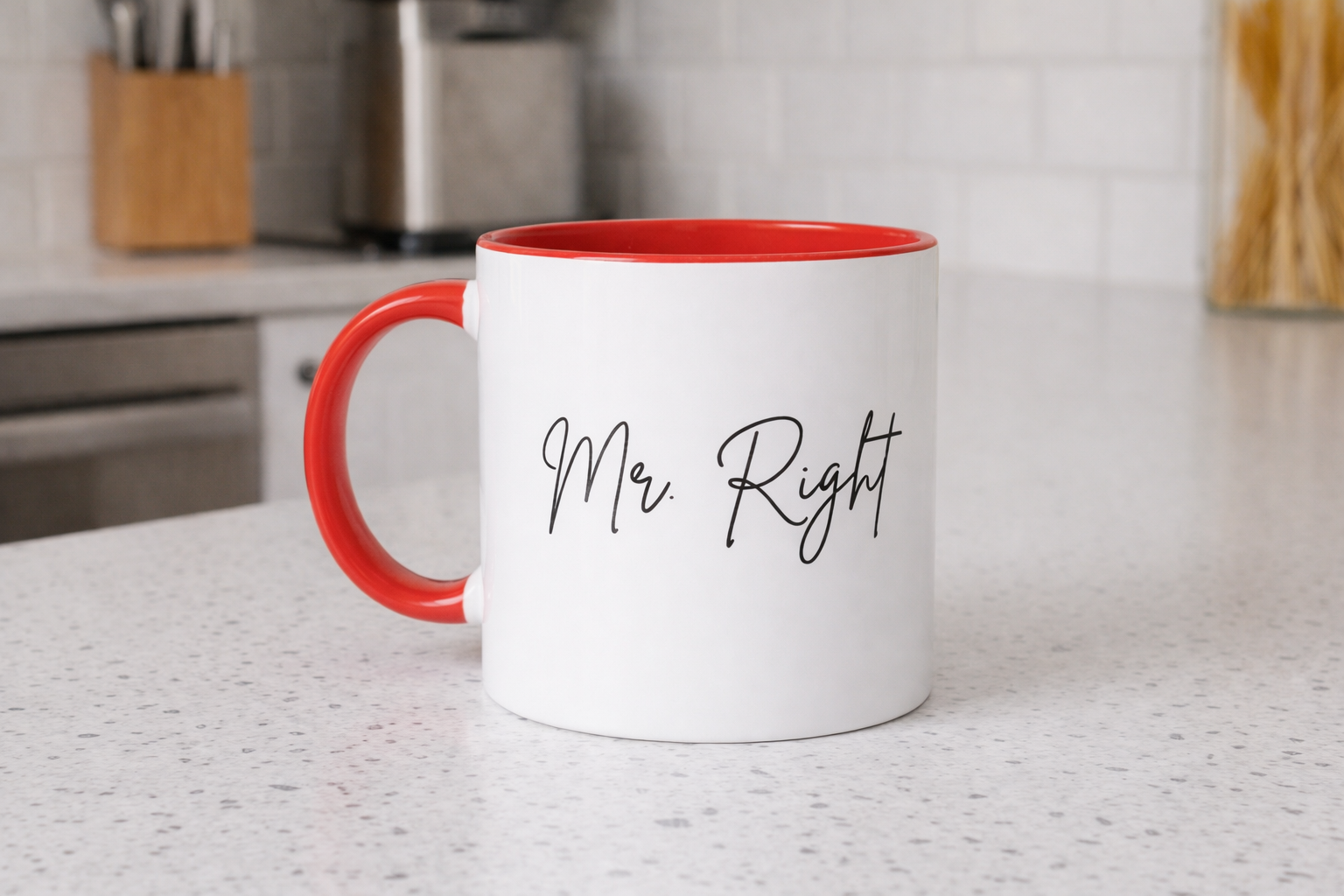 Cute Couples Mugs 11oz premium ceramic