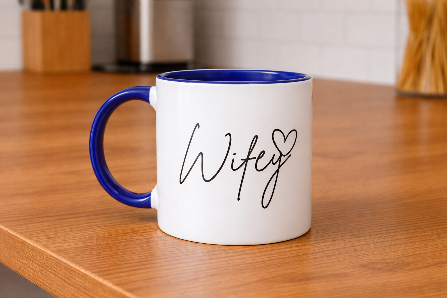 Cute Couples Mugs 11oz premium ceramic