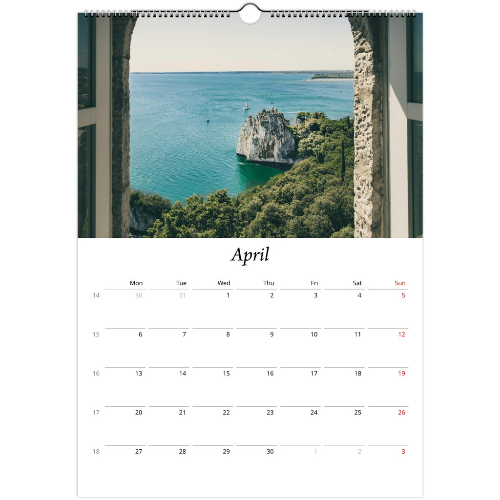 ac12bc48-08ce-46e7-b5cb-f301dbfd8865