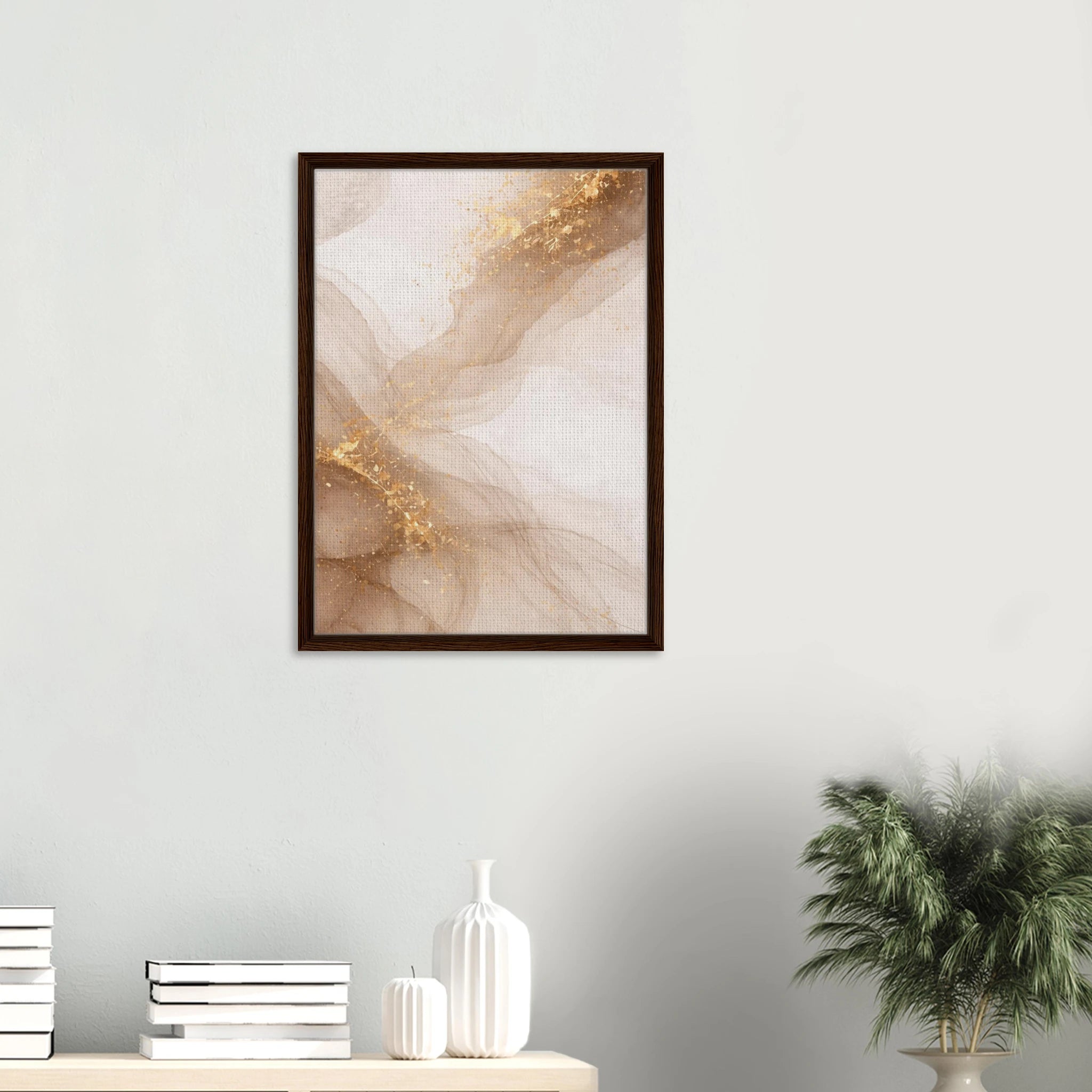 af4fafe1-b027-42a9-ac7e-073bc4874b70