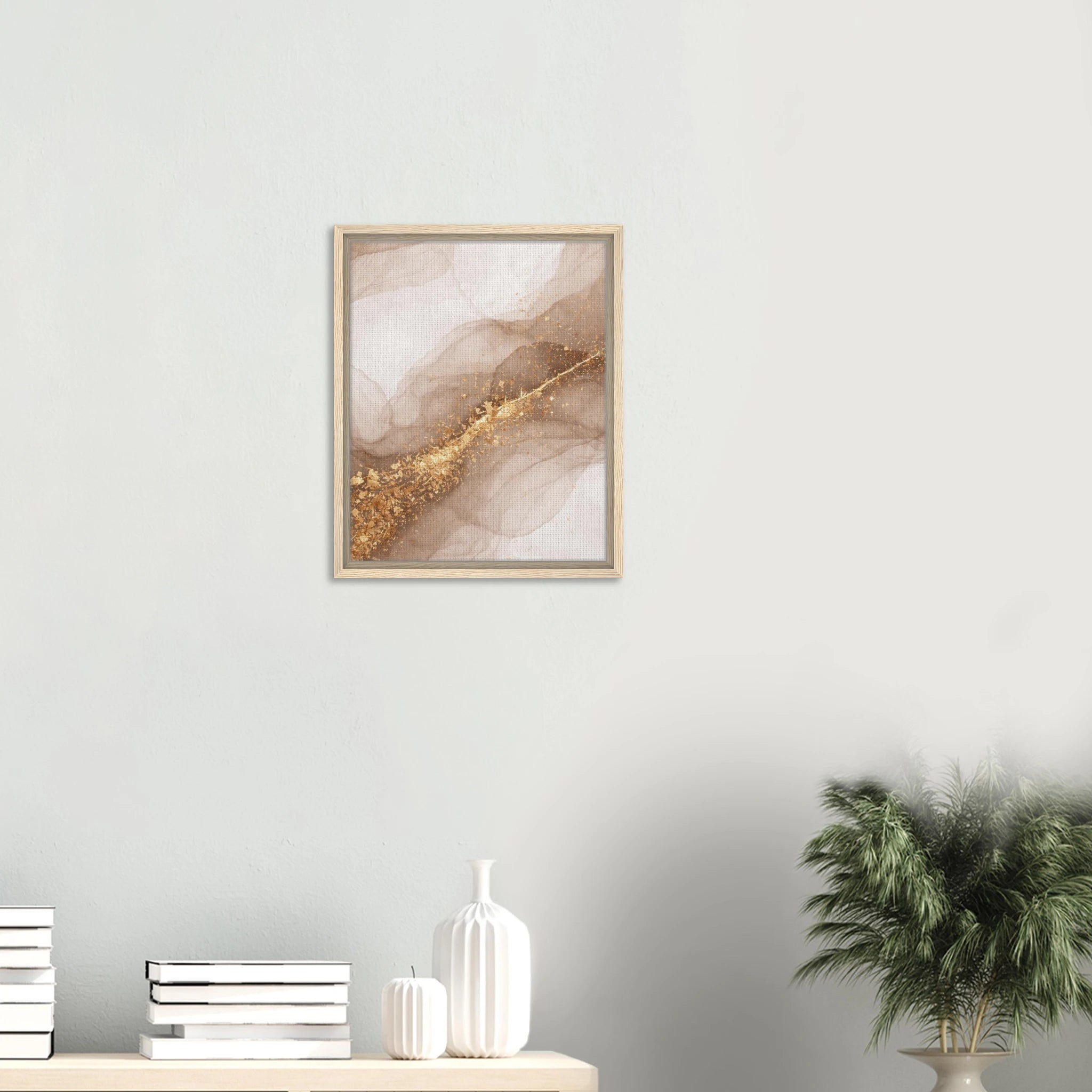 af82676e-e899-4baf-b0da-6c65fec4bd69