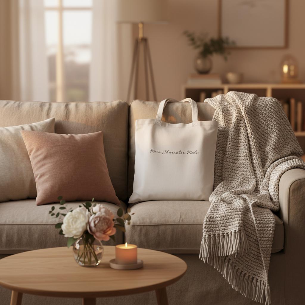 b1a93e1e-e67f-480a-a6bc-9d03850eaea3