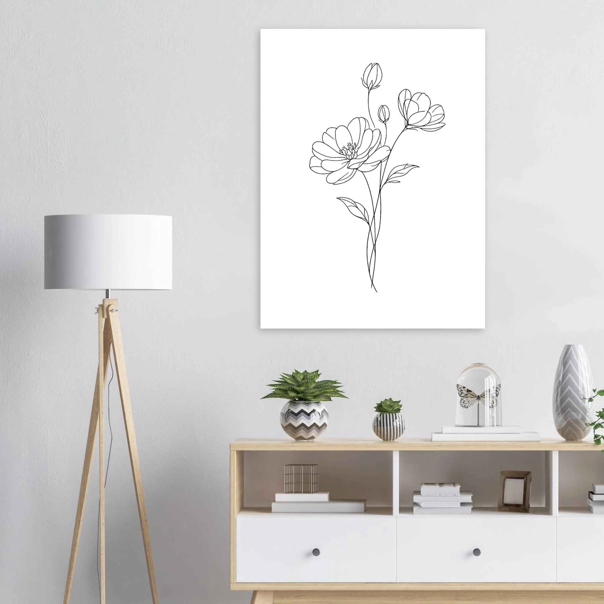 b2abdc97-7fe8-48dd-892b-33215996e4b2