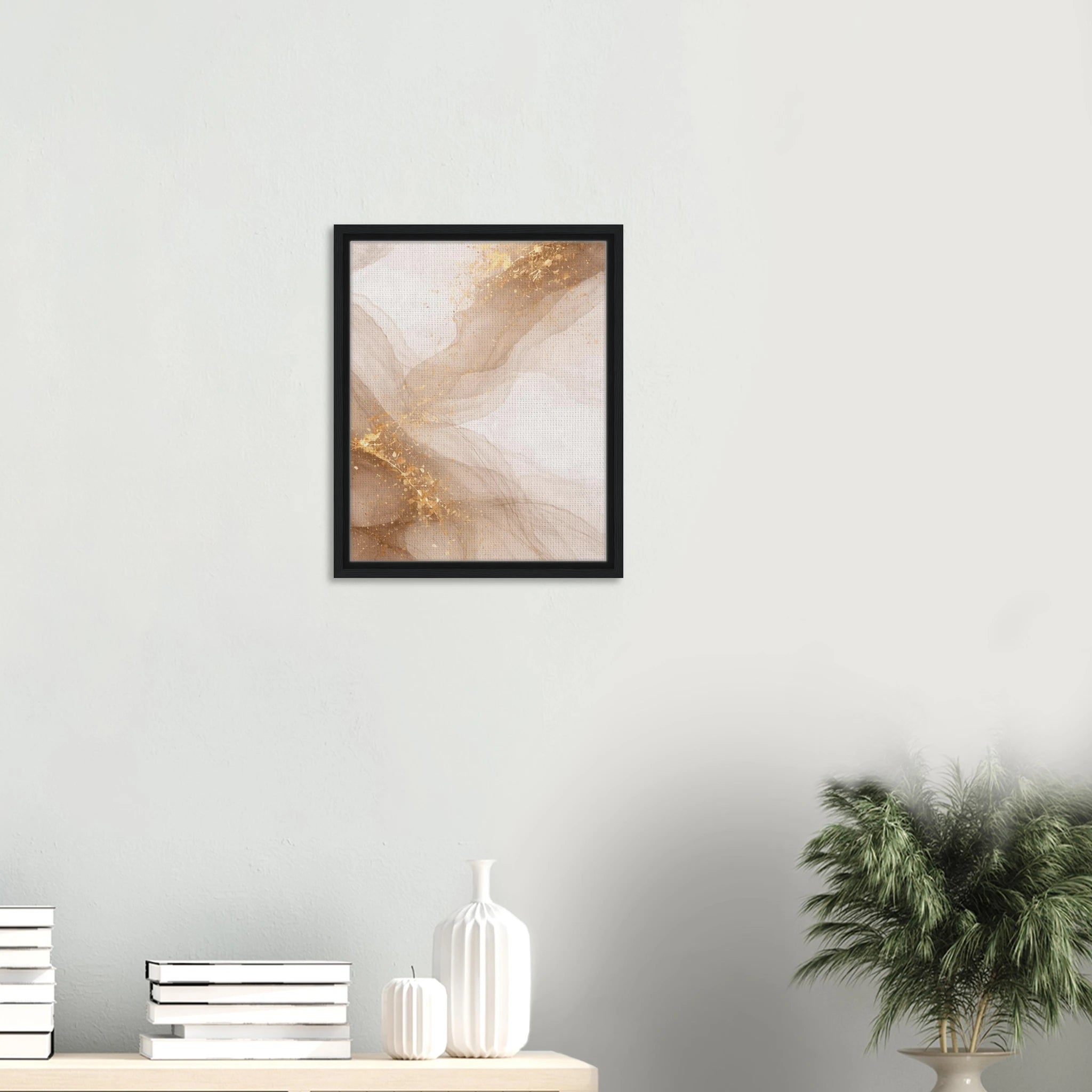 b9c99b4e-4a8d-4ca1-9c62-63419039ad2d