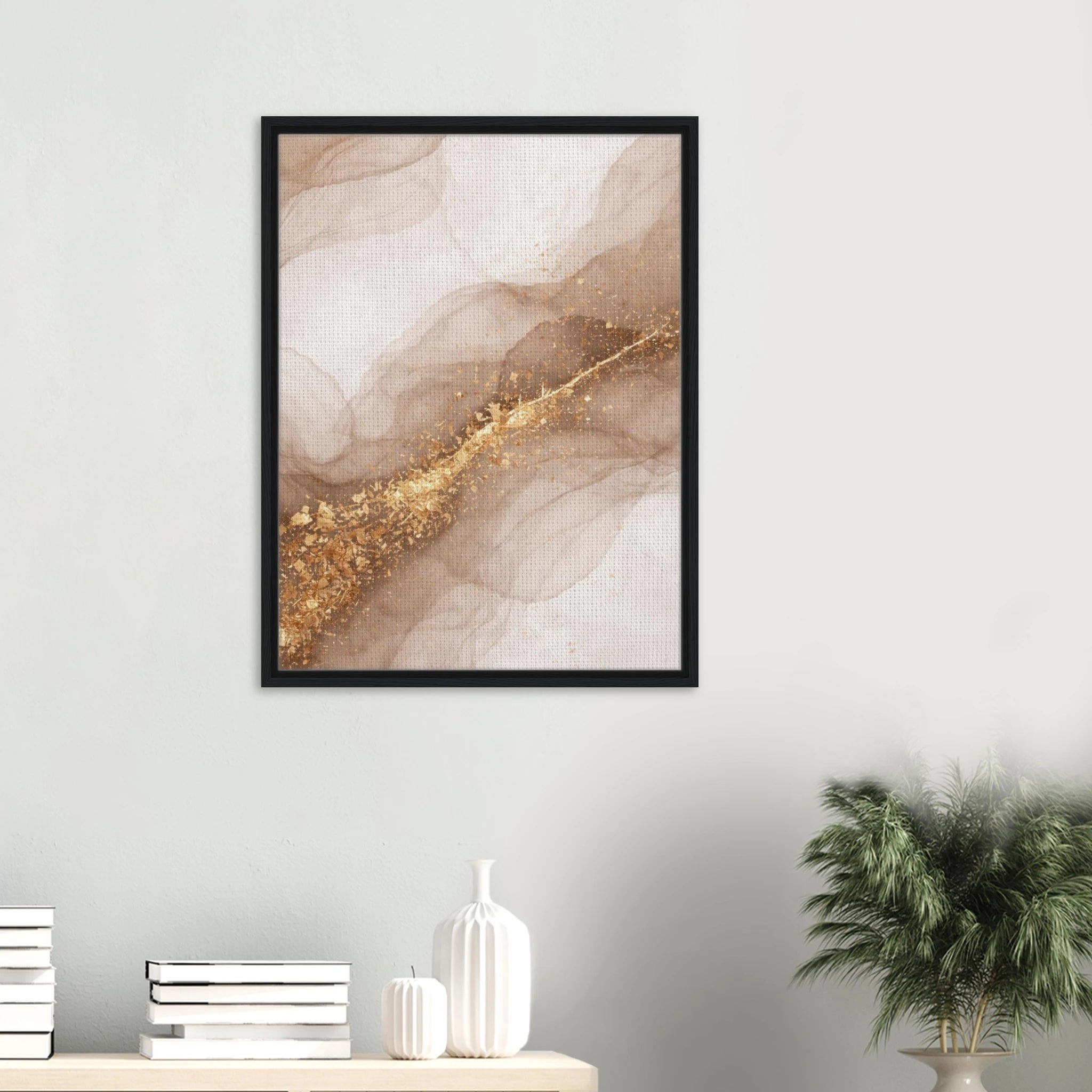 cfd4921c-b845-475f-ae7c-e18ad5a3cac5