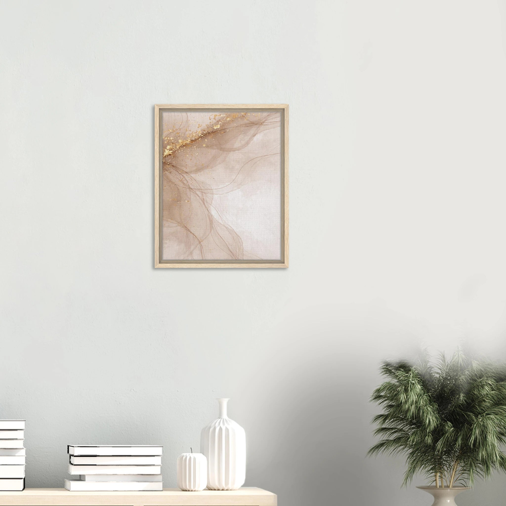 d13adb90-bd6a-40f9-8583-9e51fdc2ee4f