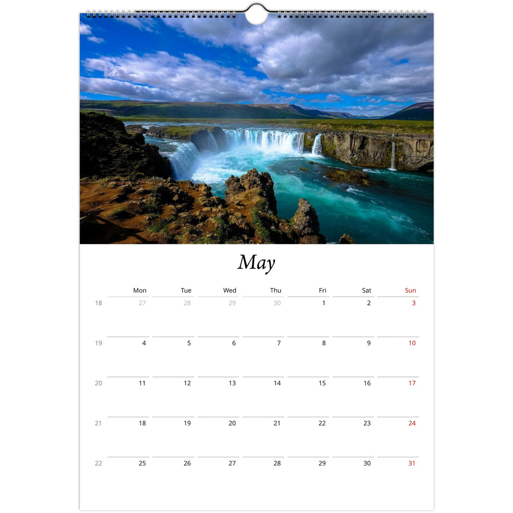 db24029c-754d-4149-911b-5c9df0275717