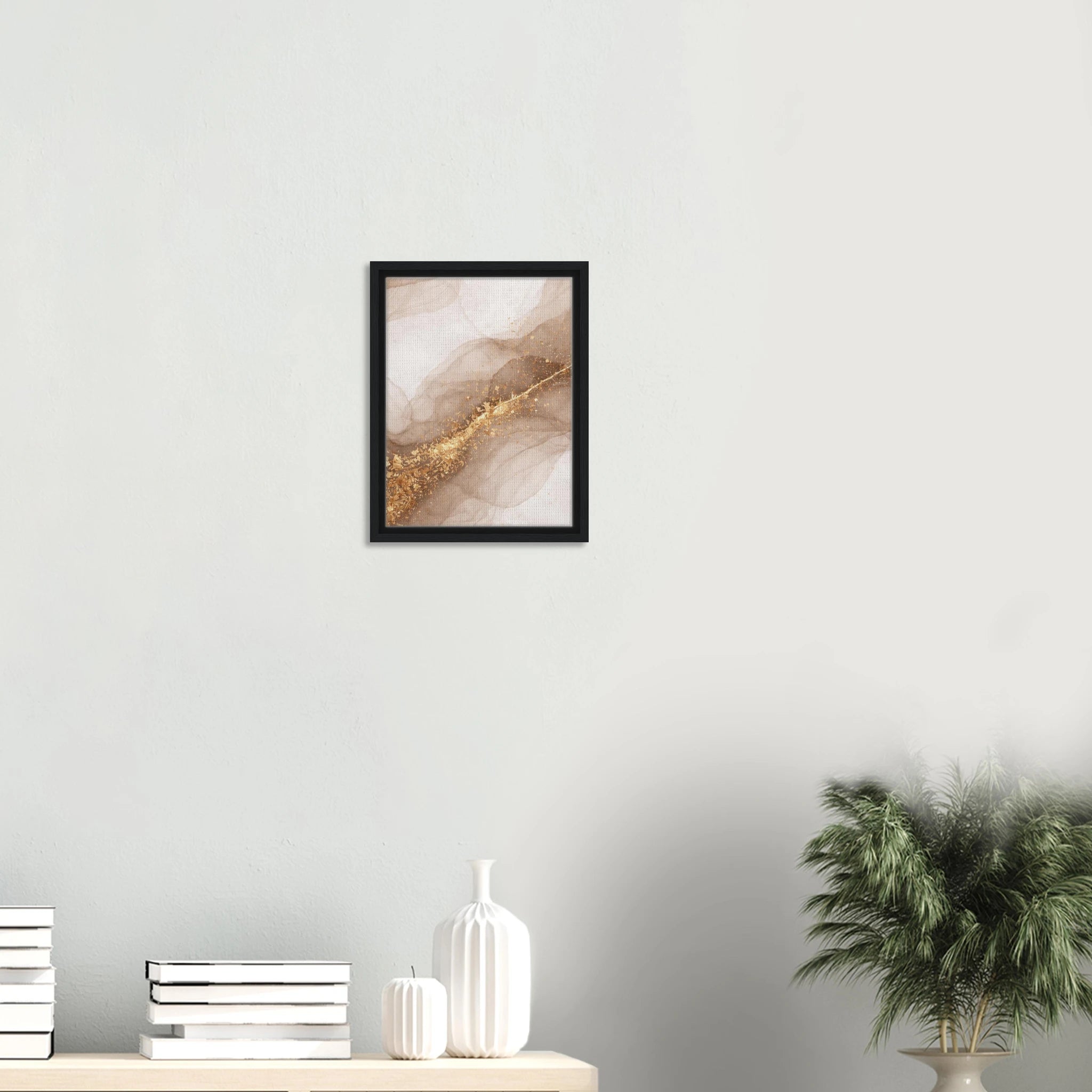 e19c4ded-8f0c-4486-b32b-909131a19b66