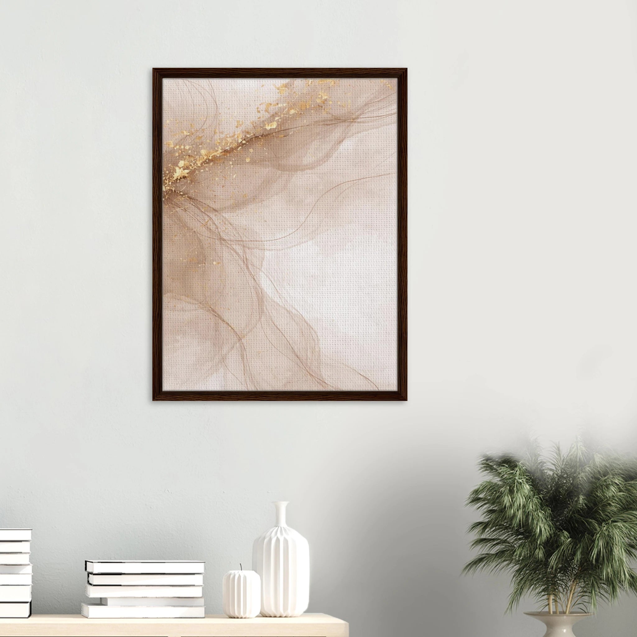 ea0b5e56-1401-4396-adc8-f7b4cb18b82a