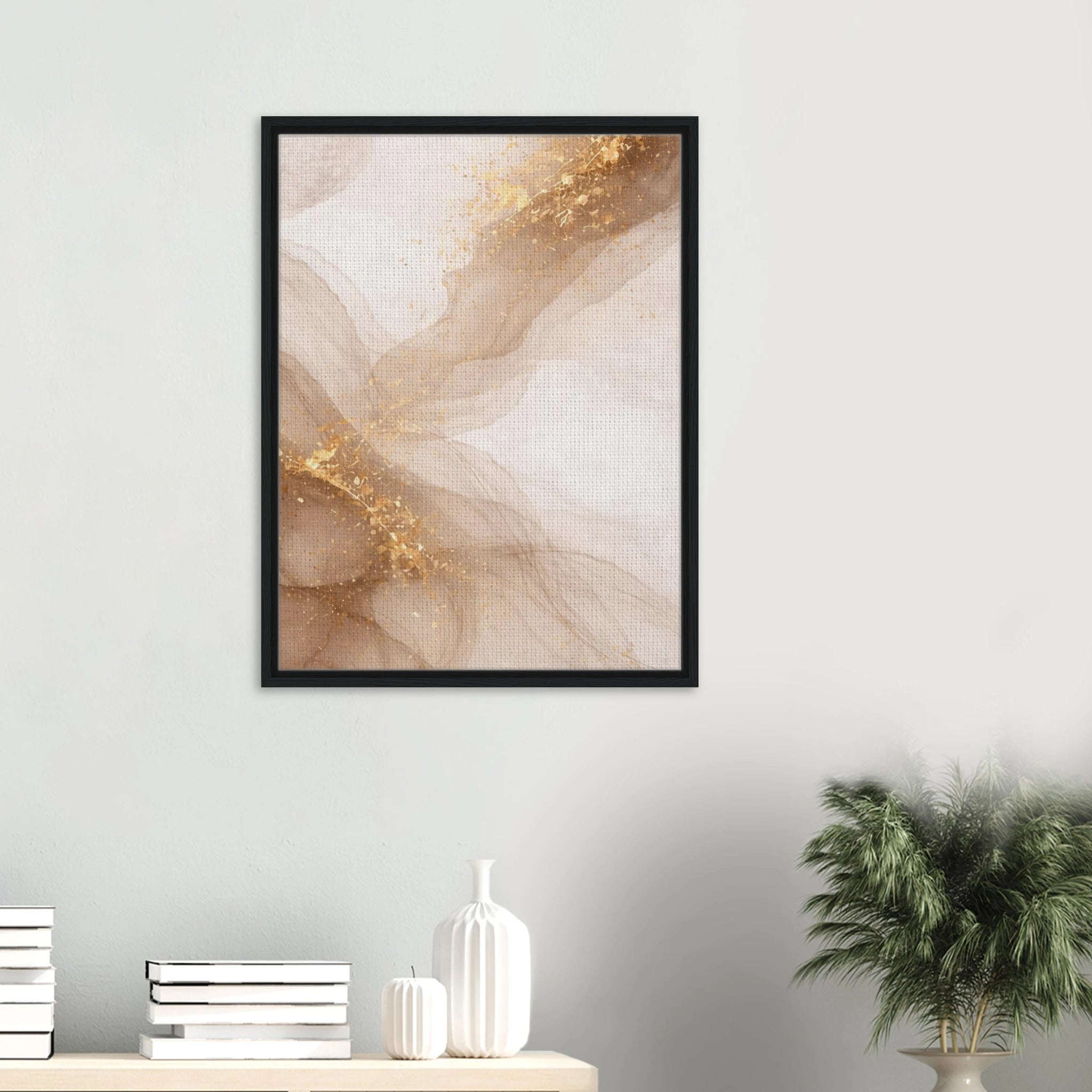 fb910ea6-4c94-44f8-b31f-5c51c522f6f3