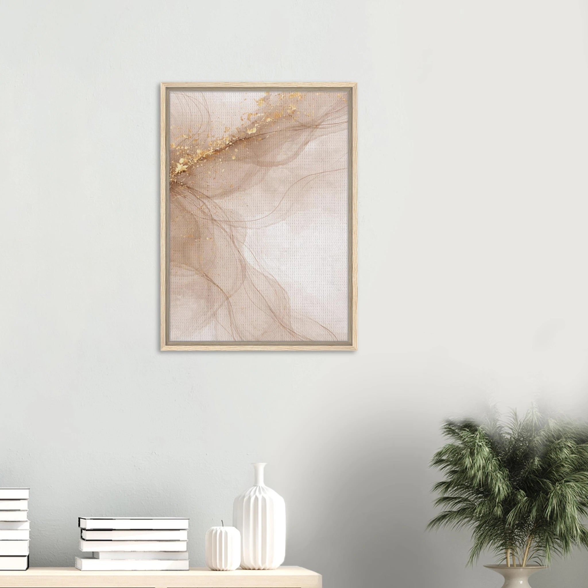 ff887d19-a7ce-42f5-ab92-c21e79340829